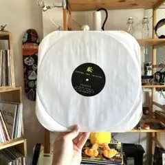 kaos kaos様 リクエスト 5点 まとめ商品