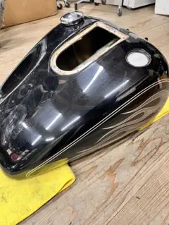 2025年最新】Harley-Davidson タンクの人気アイテム - メルカリ