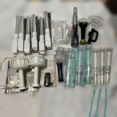 2025年最新】Nissyペンライトの人気アイテム - メルカリ