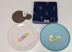 Item thumbnail for item c95e72c3-a771-4eff-b3d3-1bb302be496f