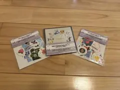 一番くじ　ポケモンステーショナリーコレクションH賞