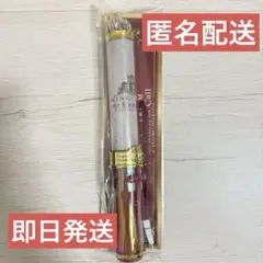 2025年最新】king of prism ペンライトの人気アイテム - メルカリ