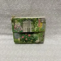 ユキエモン ファッション小物