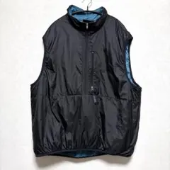 2026年最新】patagonia パフボールベスト lの人気アイテム - メルカリ
