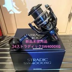 2025年最新】ディアルーナ XRの人気アイテム - メルカリ