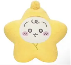 ちいかわベイビー ぬいぐるみくじ A賞 - メルカリ
