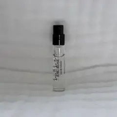 Diptyque オーローズ 7.5ml（残量8割） - メルカリ
