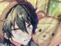 2026年最新】影片みかバスタオルの人気アイテム - メルカリ