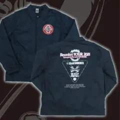 2025年最新】ホルモン コーチジャケットの人気アイテム - メルカリ