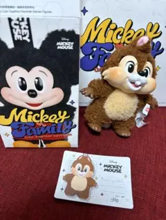 みなりなら様 リクエスト 2点 まとめ商品