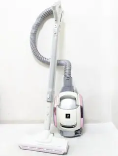 2026年最新】EC-QX310の人気アイテム - メルカリ