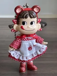 不二家ペコちゃん プリティペコちゃんシリーズセット 71gjohsLUBL._AC_UF350,