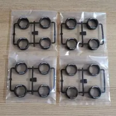 Item thumbnail for item 4a4e7984-da38-4e3d-a43c-99200dd41ccd