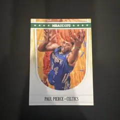 Item thumbnail for item 0c0c59a2-a3be-4e3e-be79-0b6bea2ed776