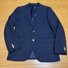 BARNEYSNEWYORK バーニーズニューヨーク　テーラードジャケット48