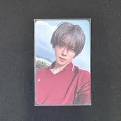 txt タレントカード