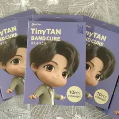 りえっクマ様 リクエスト 2点 まとめ商品