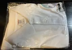 和牛ポーク様 リクエスト 4点 まとめ商品