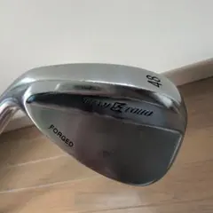 2025年最新】レフティ ウェッジ 48の人気アイテム - メルカリ