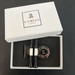 Item thumbnail for item 9106843e-f188-4810-9449-ba40cf67b3fc