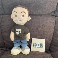 シド グッズ まとめ売り cyl-af34-std-01.jpg