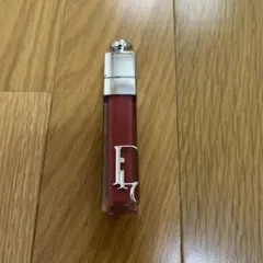 Item thumbnail for item 06a0ece5-5279-461d-9b06-e4939ca5f8f7