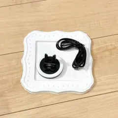 ❣️早い者勝ち❣️POKEMON GO PLUS＋　対応充電用スタンド