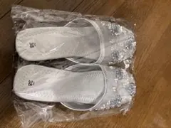 Item thumbnail for item e9b205e7-3e1f-4b0b-be82-a9edee5874af