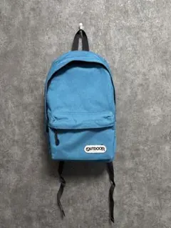 荒*大様 90s 00s archive OUTDOOR リュックサック cit