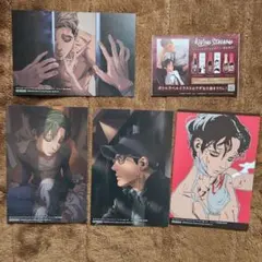 バラ売り可 キリングストーキング 特典 2025年最新】キリングストーキング 特典の人気アイテム - メルカリ