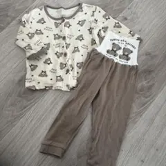 Item thumbnail for item 2d51ae46-37c0-4aca-a3f7-a4ec9577d240