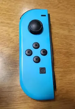 2026年最新】switch コントローラー ジャンクの人気アイテム - メルカリ