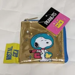 デリコ様 リクエスト 2点 まとめ商品