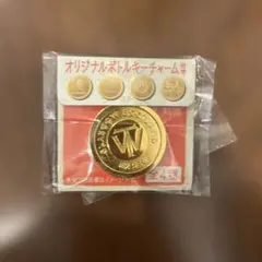 2026年最新】ティーチャーズ ウイスキー 缶の人気アイテム - メルカリ