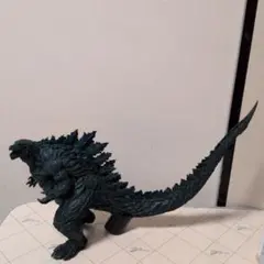 一番くじ　アニメゴジラ　ゴジラアース　ビッグソフビフィギュア賞　新品未開封品 2025年最新】一番くじ GODZILLA 怪獣惑星 ?怪獣王は進化する? ビッグ