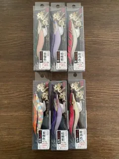 2025年最新】跳躍 餌木の人気アイテム - メルカリ