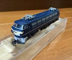 Item thumbnail for item bd2946af-a5e5-4b76-a678-56c2e4405759