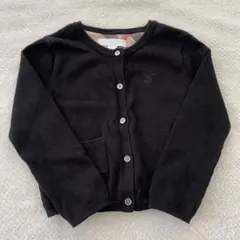 Item thumbnail for item 9b1d0d51-27d2-436e-99aa-9cfcefbedd70