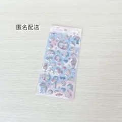 全品匿名配送/即購入可様 リクエスト 2点 まとめ商品