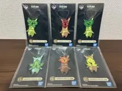一番くじ ゼルダの伝説 ティアーズ オブ ザ キングダム H賞