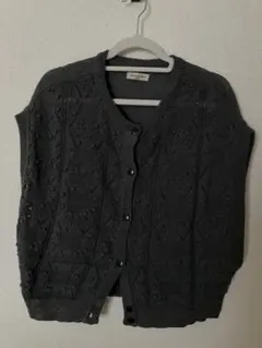 サマンサモスモス