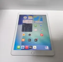 iPad 10.2インチ　第8世代　Wi-Fi 32GB No403