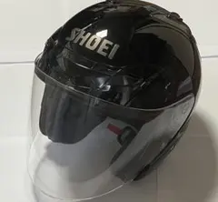 doorzo公式アカウント様限定 SHOEI J-FORCE2 ショウエイ中古品 2025年最新】SHOEI J-FORCEIIの人気アイテム - メルカリ