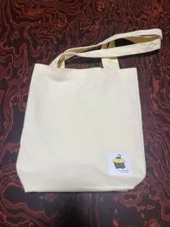 Mitsui Garden Hotels × ポムポムプリン 宿泊者限定グッズ 三井ガーデンホテルズ×ポムポムプリン コラボレーションルームが