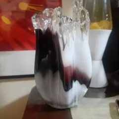 Item thumbnail for item b2d18463-eae5-4cd6-b0c1-bd4e1f237cc6