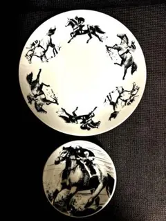 Item thumbnail for item c6af7c2f-a2c1-425d-be24-ceefb4274411