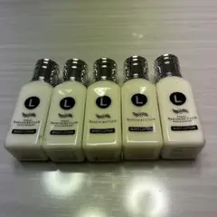 Item thumbnail for item 4f629f35-2343-4806-8185-24e94b18d775