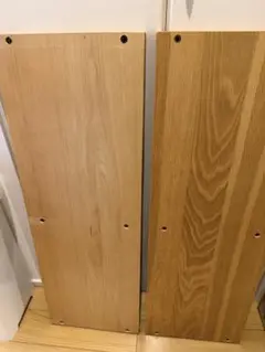 ウッドラック