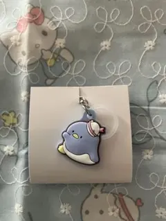 タキシードサム