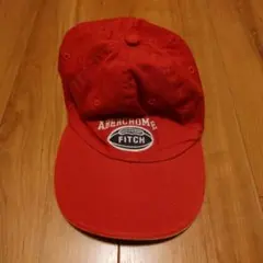 アバクロンビー＆フィッチ帽子